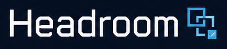 Headroom